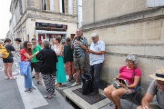 Et oui 003 * 6000 x 4000 * (12.15MB)
